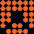 149.40.158.39