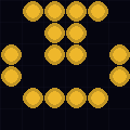 149.40.158.4