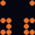149.40.158.41