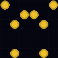 149.40.158.43
