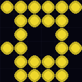 149.40.158.48