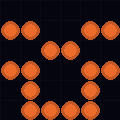 149.40.158.50
