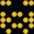 149.40.158.51