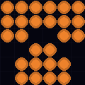149.40.158.52