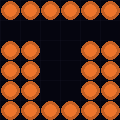 149.40.158.58