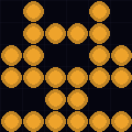 149.40.158.60