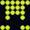 149.40.158.65
