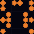 149.40.158.67