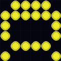 149.40.158.7