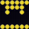 149.40.158.70