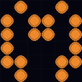 149.40.158.72