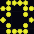 149.40.158.75