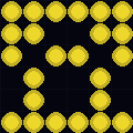149.40.158.77