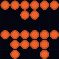149.40.158.78