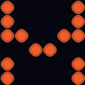 149.40.158.80