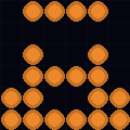 149.40.158.82