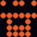 149.40.158.84