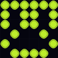 149.40.158.85