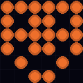 149.40.158.87