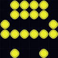 149.40.158.88