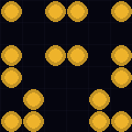 149.40.158.9