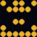 149.40.158.90
