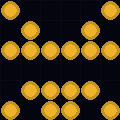 149.40.158.92