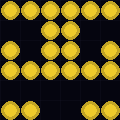 149.40.158.96