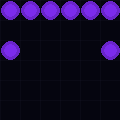 149.40.159.0