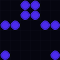 149.40.159.10