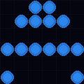 149.40.159.100