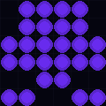 149.40.159.102
