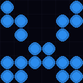 149.40.159.103