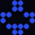 149.40.159.11