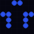 149.40.159.110