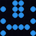 149.40.159.112