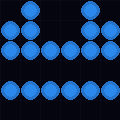 149.40.159.113