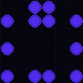149.40.159.115