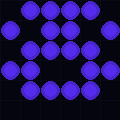 149.40.159.119