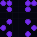 149.40.159.12
