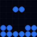 149.40.159.121