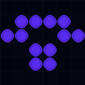 149.40.159.124