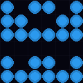 149.40.159.129