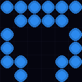 149.40.159.130