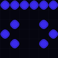 149.40.159.133