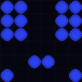 149.40.159.134
