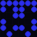 149.40.159.136