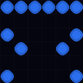 149.40.159.138