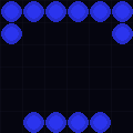 149.40.159.14