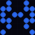 149.40.159.140